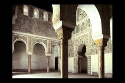 Malta 2. Uluslararası Mimarlık ve İslam Mirası konferansının evsahibi