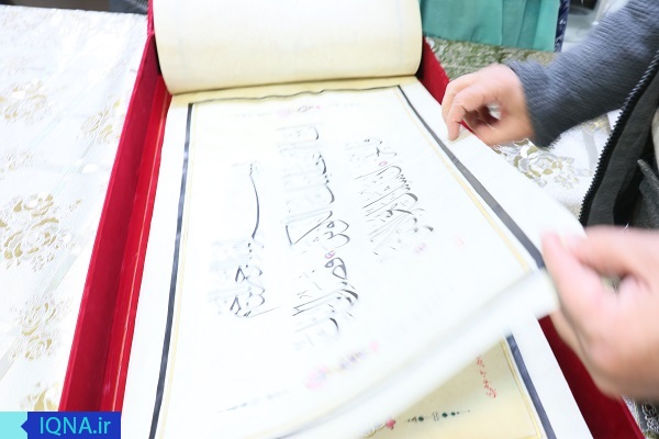 Hindistan’da binlerce elyazması eserin yer aldığı merkez Hindistan’da binlerce elyazması eserin yer aldığı merkez