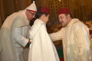 مراکش بین الاقوامی قرآنی مقابلوں کا افتتاح ۲۹ نومبر کو ہوگا