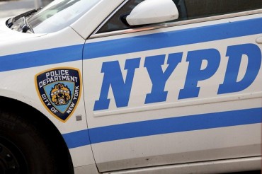 امریکہ؛نیویورک میں مسلمان پولیس افیسر تعصب کا نشانہ