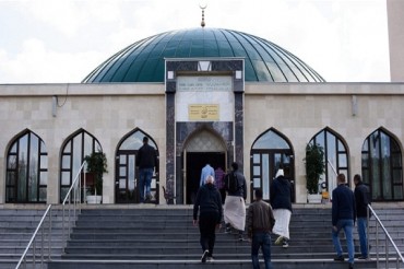 آسٹریا؛ مسلمان سیکورٹی کے نام پر اقدامات سے خوفزدہ
