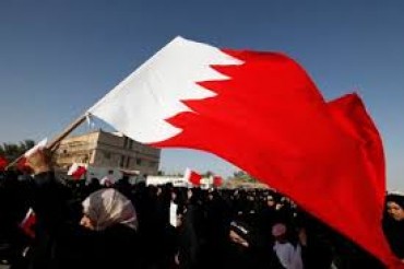 بحرین؛ سوشل ایکٹویسٹوں پر مظالم کے حوالے سے انسانی حقوق کے اداروں کا انتباہ