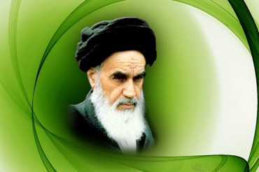 چار جون کو؛اسپین میں افکار امام خمینی پر نشست