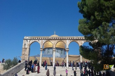 فلسطین؛اٹھاوریں قومی قرآنی مقابلوں کا آغاز