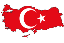 “伊斯兰团结与打击极端主义”研讨会将在土耳其召开