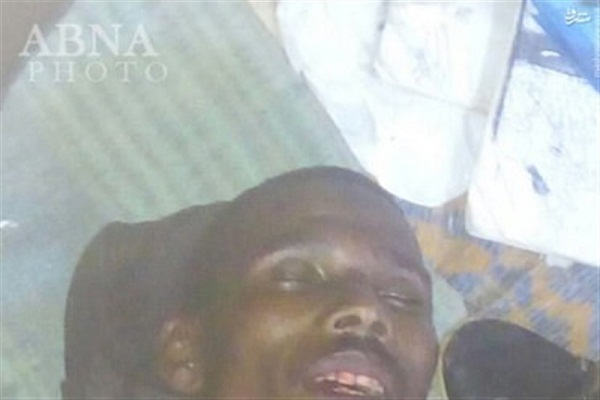 Shia Mourners Martyred in Nigeria on Ashura