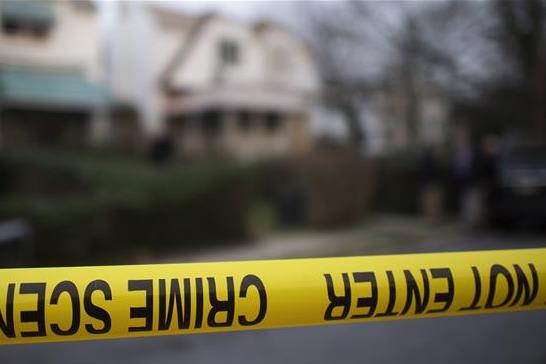 3 US Muslim Victims Killed Execution-Style: Police