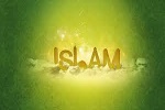 Sessions on Islamic Issues to Be Held in Quetta