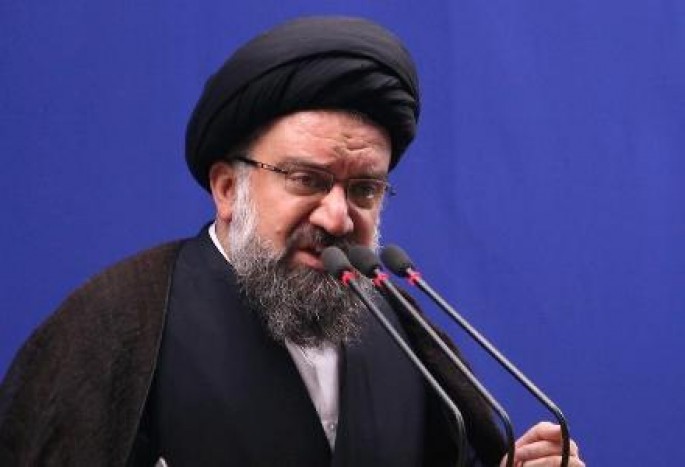 Al Saud Must Be Put On Trial for Mina Tragedy