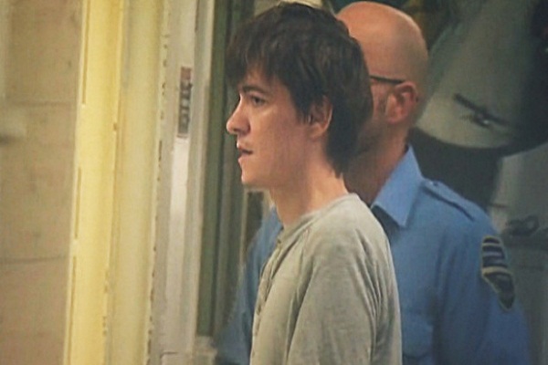 Accused in Quebec City Mosque Shooting to Go Straight to Trial
