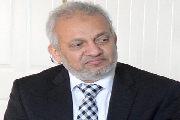 Lancashire Council of Mosques Slams County Council's Halal Meat Ban