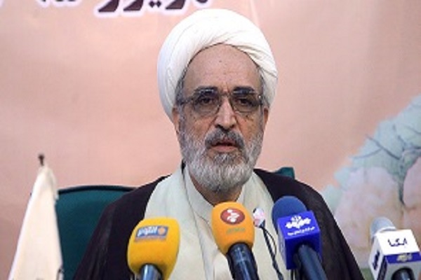 300,000 Expected to Take Nat’l Quran Memorization Exam