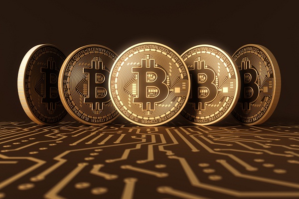 Turkey’s Diyanet Forbids Bitcoin Use