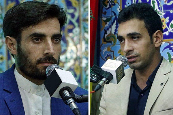 Iran to Send 2 Representatives to Kuwait Int’l Quran Contest  