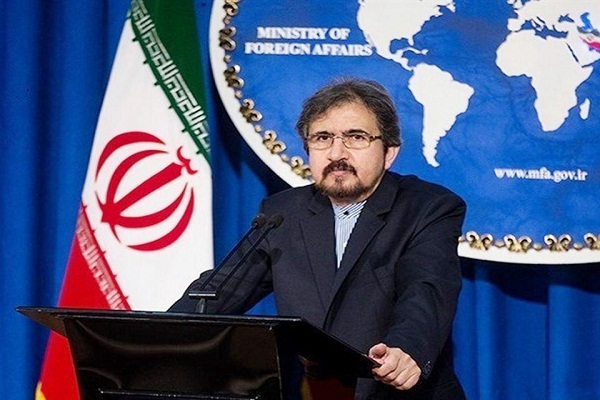 Iran Congratulates Christians on Christmas 