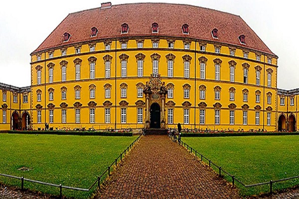 “Innovative Approaches in Islamic Sciences and Education” Conference in Germany