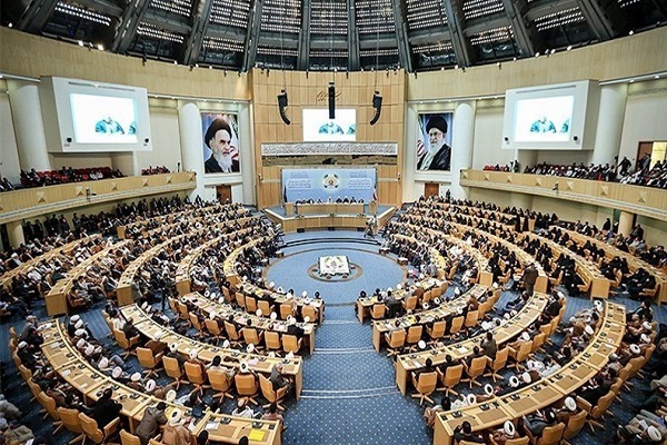 Muslims’ Anti-Terror Campaign Should Continue to Eliminate All Terrorists