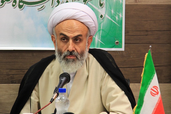 Int’l Quran Contests Insignia of Iran’s Quranic Activities