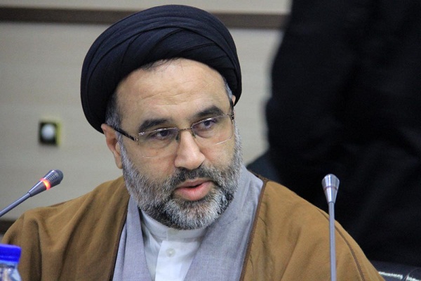 Int’l Quran Conference Receives 400 Papers from 20 Countries