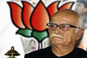 Ex-BJP MP Says He Incited Mob to Destroy India’s Babri Mosque