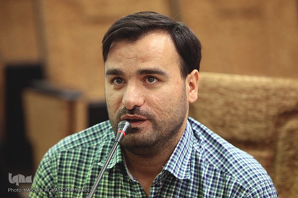 Quranic Activities Continue in Syria’s Government-Held Areas