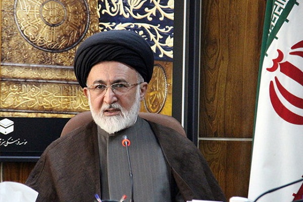 Sectarian Issues Should Be Avoided in Hajj