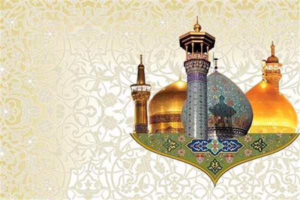 Al-Kawthar’s Special Programs On Karamat Festival