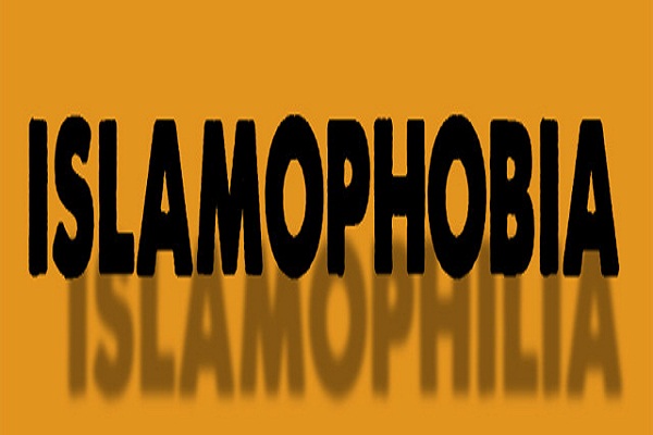 Muslim civil rights group calls for vandalism investigation