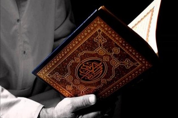 Summer Quranic Courses To Be Held in UAE