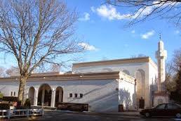 CAIR to Offer ‘Know Your Rights’ Workshop at Virginia Mosque
