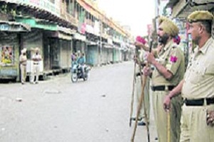Desecration of Quran in Malerkotla, India’s Punjab