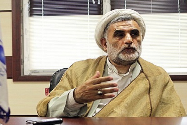 Secretariat of 26th Tehran Int’l Quran Exhibition to Be Established