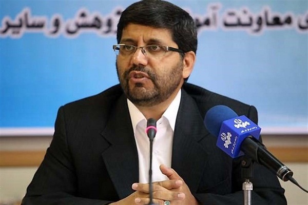 100 New Quran Houses Planned in Iran
