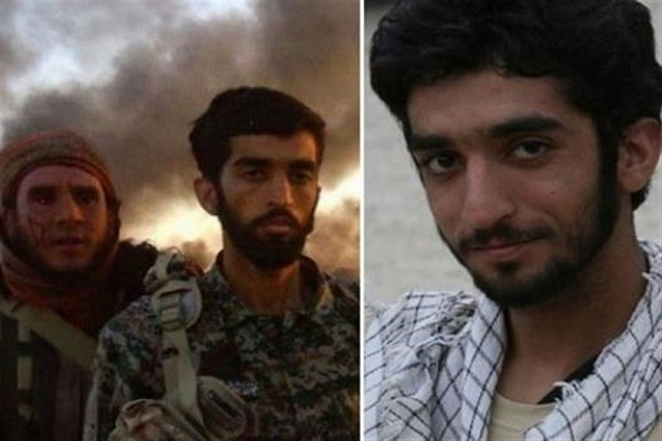 Martyr Hojaji, Symbol of Islamic Iran’s Grandeur, Dignity