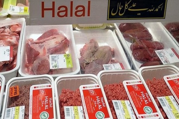 Lawsuits Filed against Belgium Halal Slaughter Ban