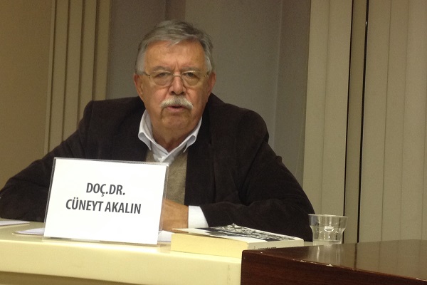 Turkish Scholar Deplores Riyadh’s Negative Role in Muslim World