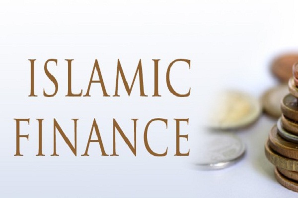 Islamic Financing Seen Promising   