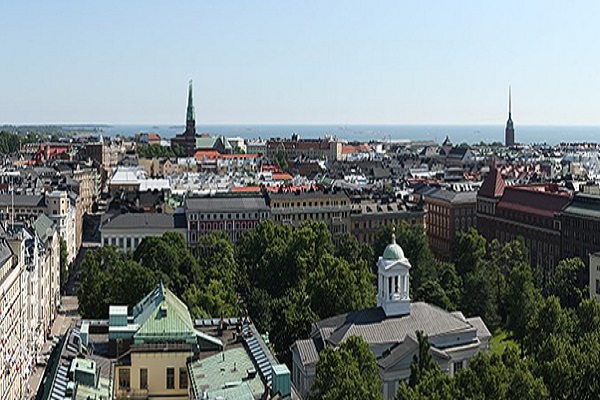 Conference on “Quran and Islamic Tradition in Comparative Perspective” in Finland