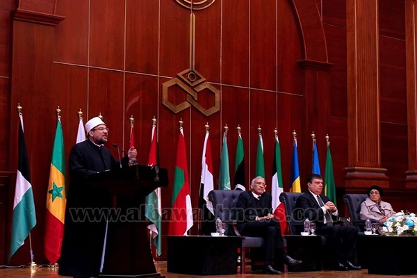 Quran Radios Influential in Countering Extremism
