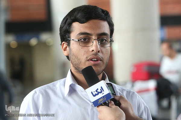 Iran’s Representative in Sudan Int’l Quran Contest to Leave for Khartoum Saturday