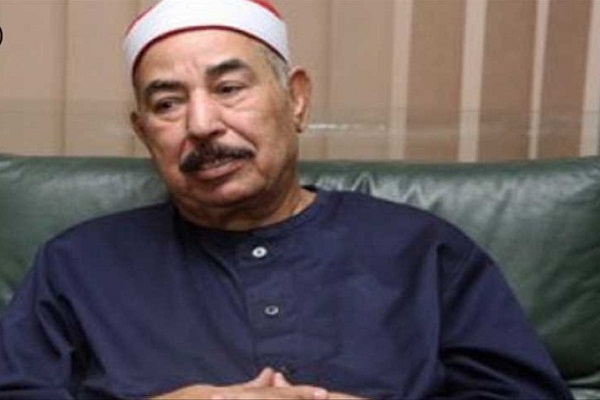 Women Join Egypt’s Union of Quran Reciters: Official  
