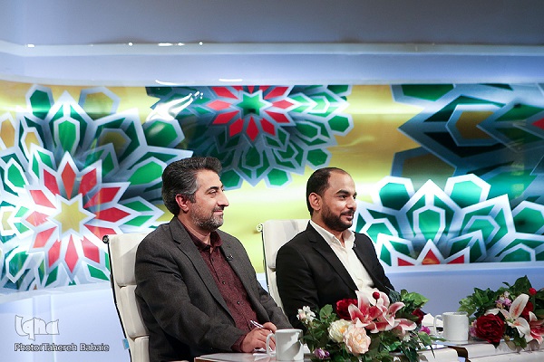 Egyptian Expert Urges Adding New Categories to Int’l Quran Contest for Students   