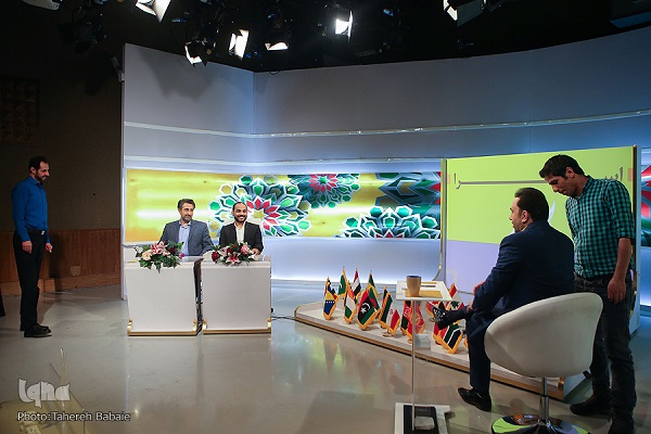 Egyptian Expert Urges Adding New Categories to Int’l Quran Contest for Students   