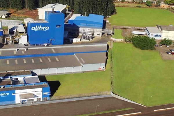  Brazilin Company to Expand Presence in Muslim Countries