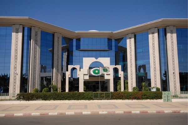 ISESCO Message to Int’l Quran Contest for Muslim Students