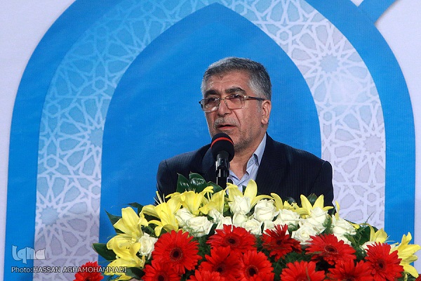 Muslim Countries Can Be Role Models by Acting upon Quranic Teachings