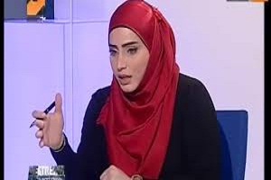 Hezbollah Expected to Win More Seats in Lebanese Parliament