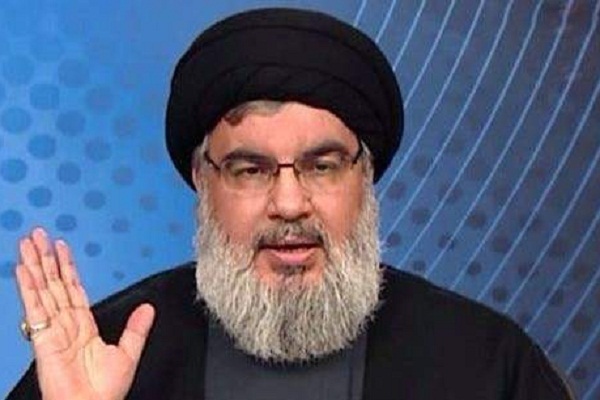Hezbollah Hails Malaysia for Exiting Saudi-Led Coalition against Yemen