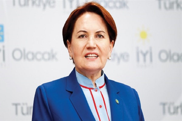 Turkish 2018 Presidential Candidate Congratulates Muslims on Eid Al-Ghadir