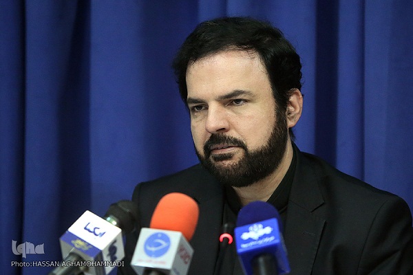 IRIB to Broadcast Special Programs on 1st Ten Days of Muharram